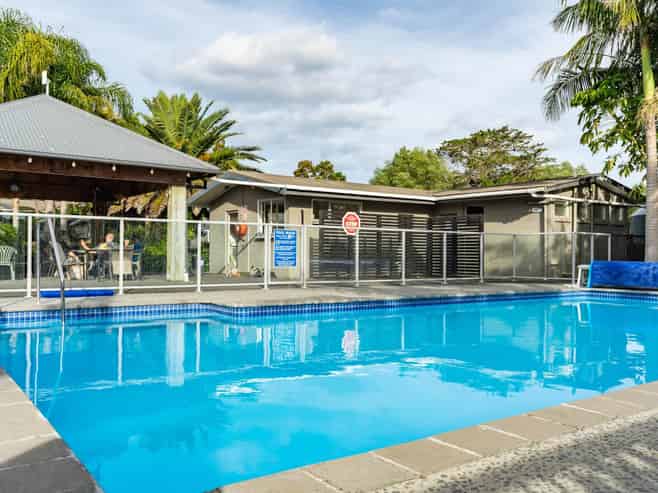 D7/71  Moir Street, Mangawhai