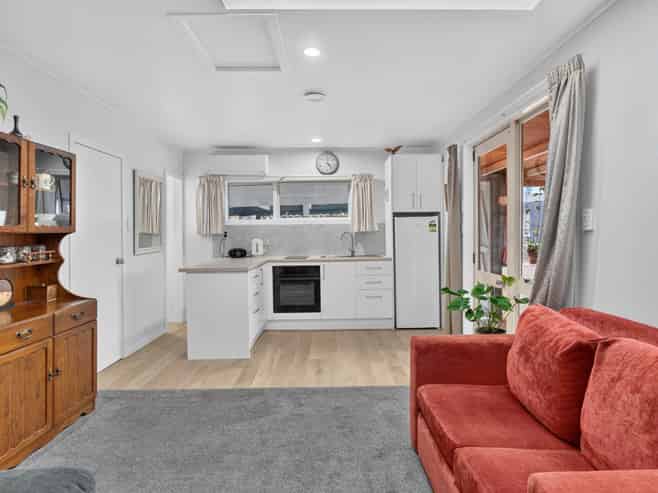 D7/71  Moir Street, Mangawhai
