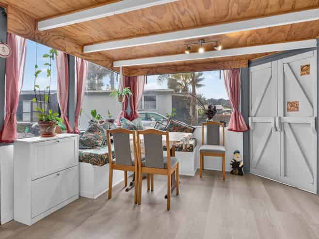 D7/71  Moir Street, Mangawhai