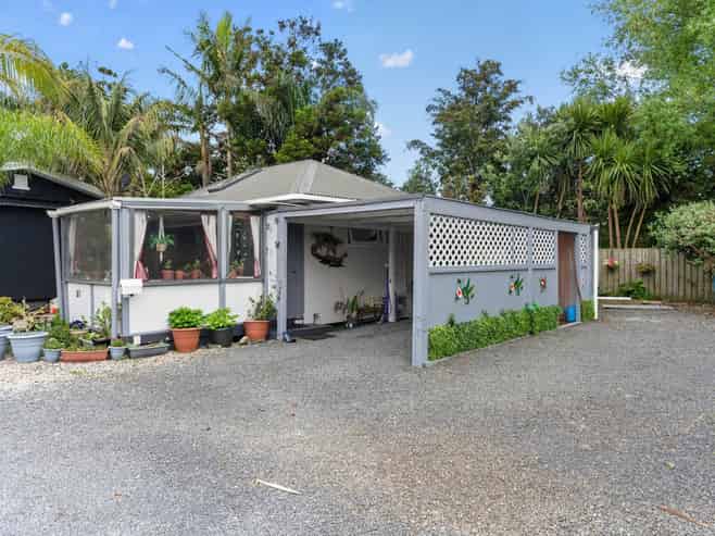 D7/71  Moir Street, Mangawhai