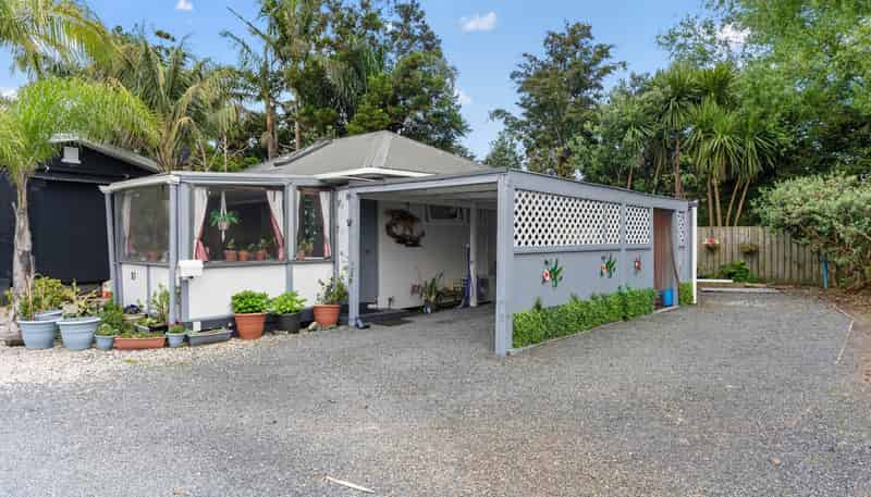 D7/71  Moir Street, Mangawhai