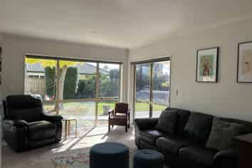 10 Maahutaupeke Place, Saint Andrews