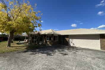 10 Maahutaupeke Place, Saint Andrews