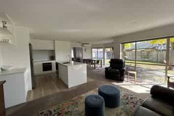 10 Maahutaupeke Place, Saint Andrews