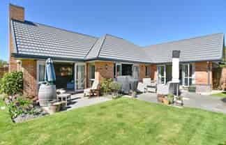 12 Pewter Place, Northwood
