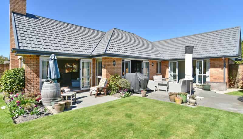 12 Pewter Place, Northwood