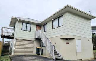 161A Hillside Road, Papatoetoe