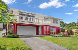 62 Boundary Road, Tikipunga