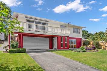 62 Boundary Road, Tikipunga