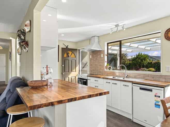 4 Marshall Avenue, Richmond Heights