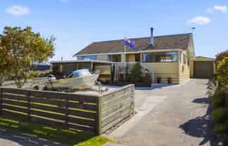 4 Marshall Avenue, Richmond Heights