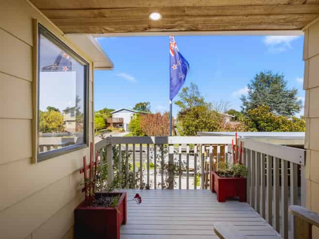 4 Marshall Avenue, Richmond Heights