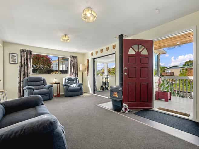 4 Marshall Avenue, Richmond Heights