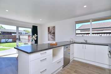 186 Sawyers Arms Road, Bishopdale