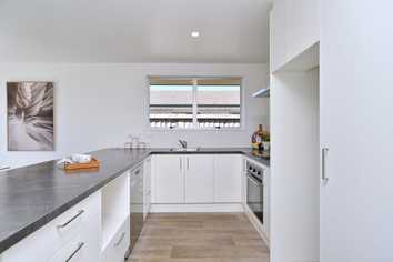 186 Sawyers Arms Road, Bishopdale