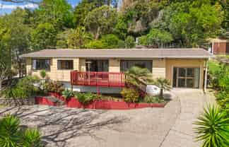 3B Waimahanga Road, Onerahi