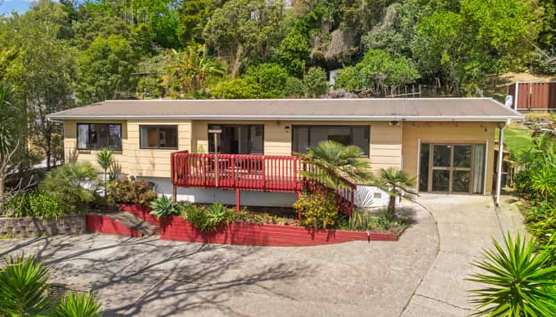3B Waimahanga Road, Onerahi