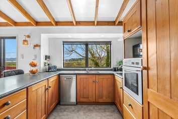 3B Waimahanga Road, Onerahi