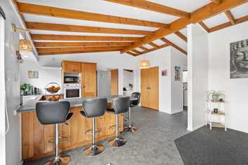 3B Waimahanga Road, Onerahi