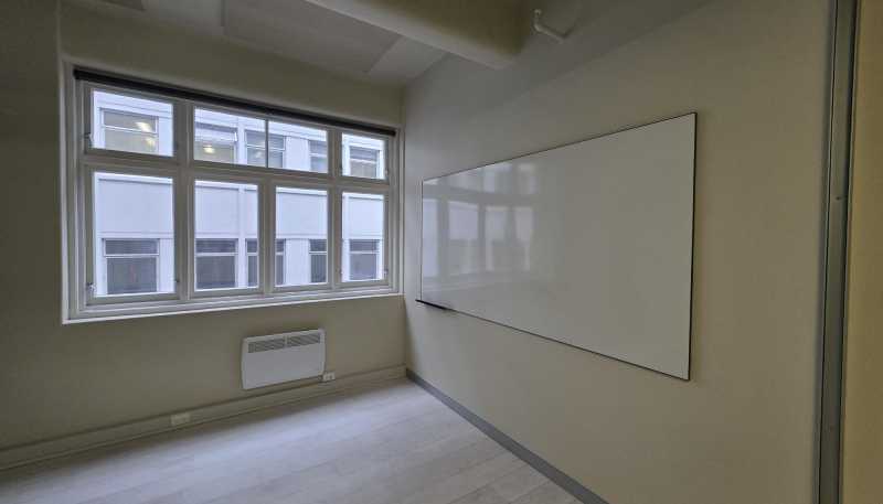 Level 5, 188 Lambton Quay, Wellington Central