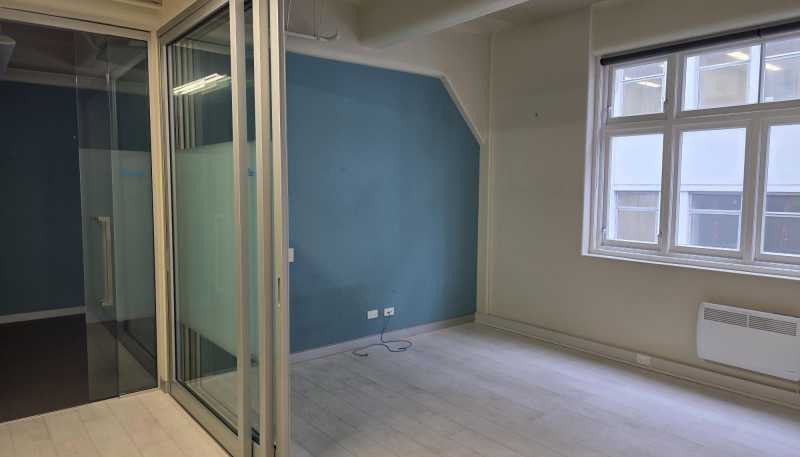 Level 5, 188 Lambton Quay, Wellington Central