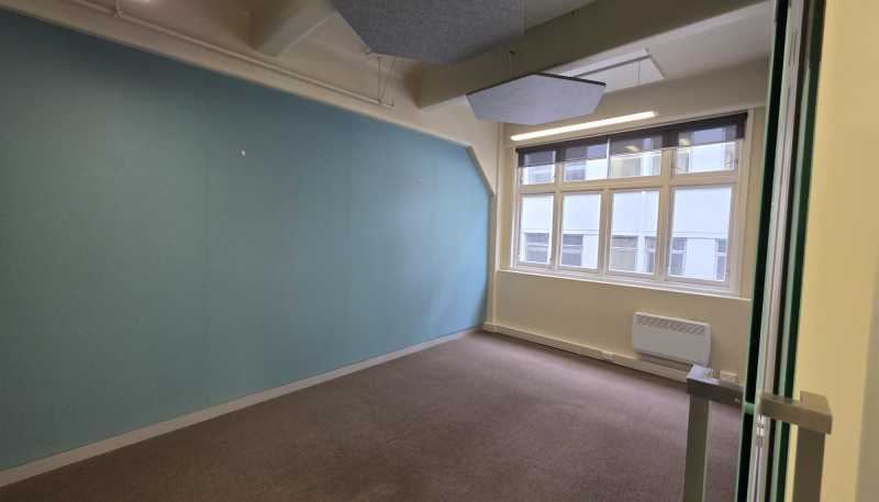 Level 5, 188 Lambton Quay, Wellington Central
