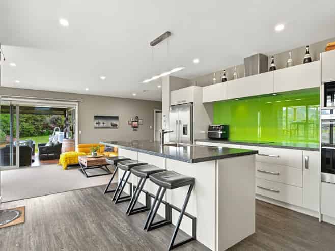 48 Dalmore Way, Acacia Bay