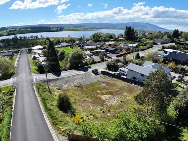 28 Greenhithe Street, Waihola