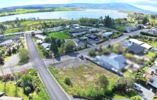 28 Greenhithe Street, Waihola