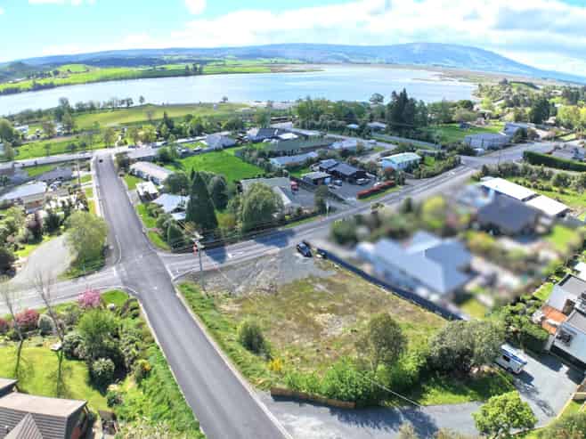 28 Greenhithe Street, Waihola