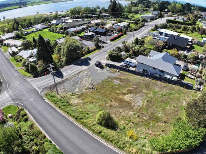 28 Greenhithe Street, Waihola