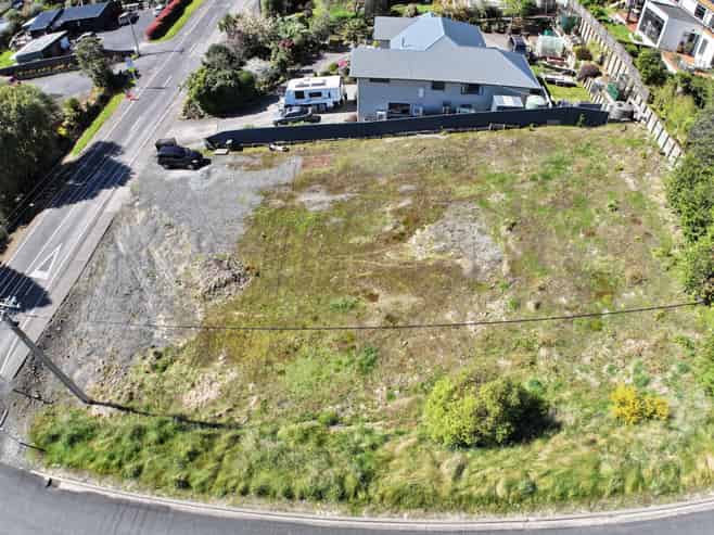 28 Greenhithe Street, Waihola