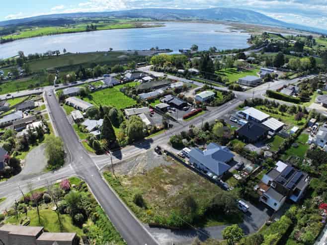 28 Greenhithe Street, Waihola