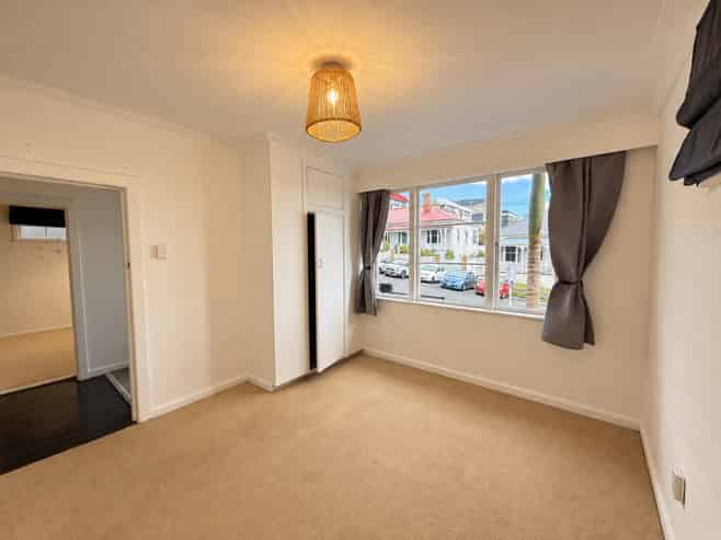 5 Scanlan Street, Grey Lynn