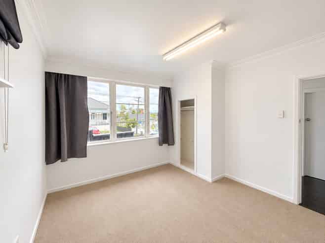 5 Scanlan Street, Grey Lynn