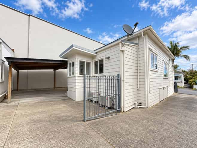 5 Scanlan Street, Grey Lynn