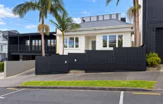 5 Scanlan Street, Grey Lynn