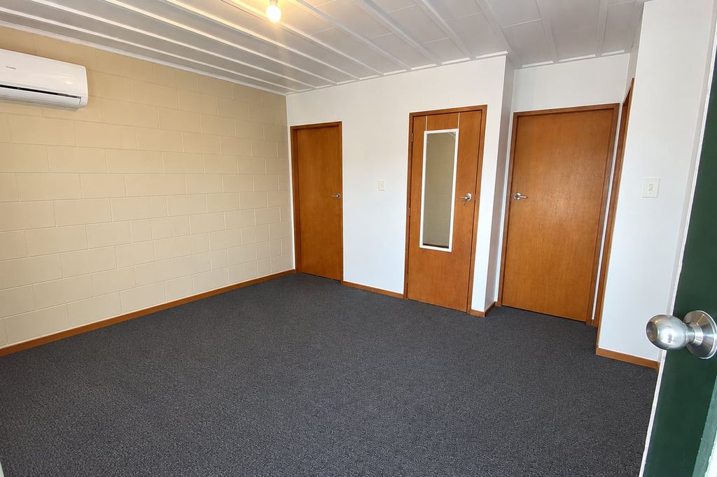 4/5 Tralee Place 2