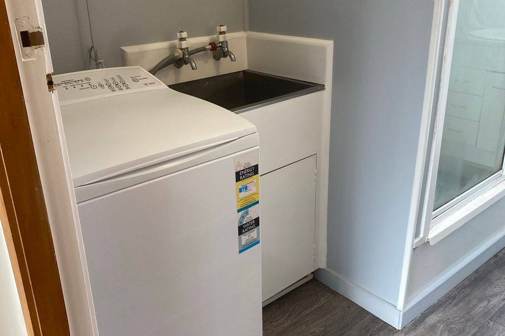 4/5 Tralee Place 5