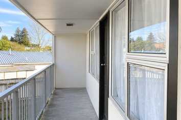 4/5 Tralee Place, Hillcrest