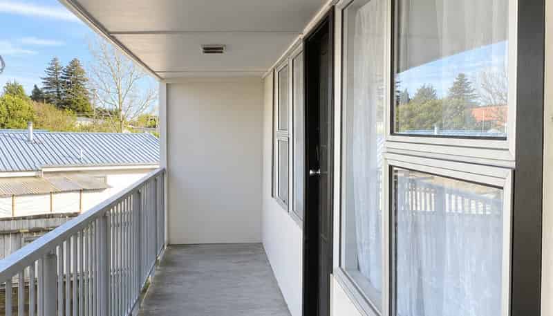 4/5 Tralee Place, Hillcrest
