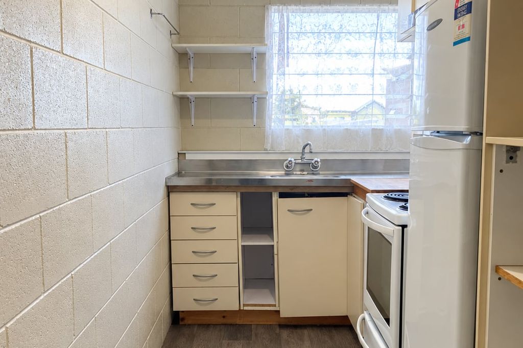 4/5 Tralee Place 3