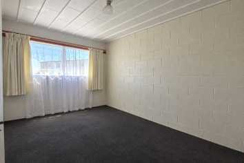 4/5 Tralee Place, Hillcrest