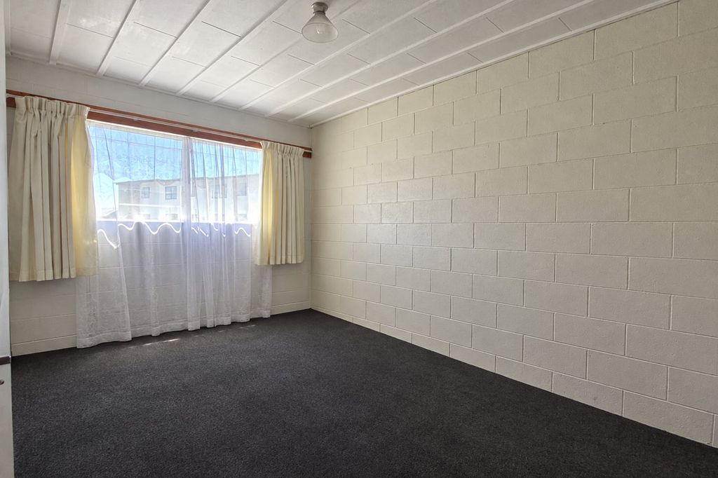 4/5 Tralee Place 4