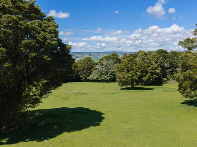 223 Puhipuhi Road, Whakapara