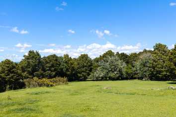 223 Puhipuhi Road, Whakapara