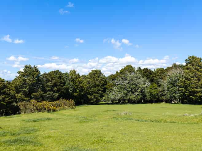 223 Puhipuhi Road, Whakapara