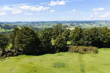 223 Puhipuhi Road, Whakapara
