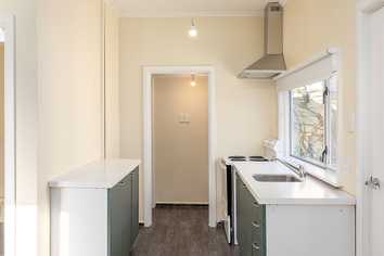 52 Sinclair Street, New Brighton