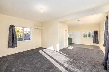 52 Sinclair Street, New Brighton